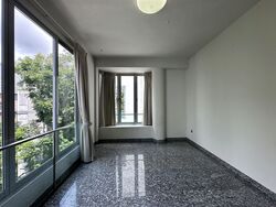 Nassim Road (D10), Apartment #503622991